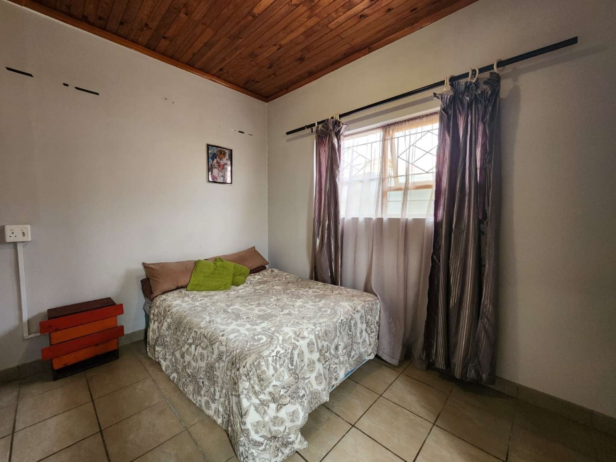 4 Bedroom Property for Sale in Hartenbos Central Western Cape